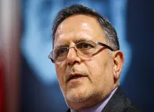 فراخوان رئیس کل بانک مرکزی برای پویش «بازار پولی عاری از موسسات غیرمجاز»