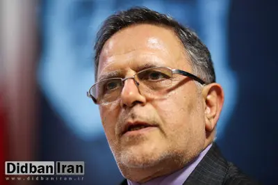 فراخوان رئیس کل بانک مرکزی برای پویش «بازار پولی عاری از موسسات غیرمجاز»