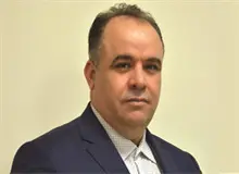 داریوش سهرابی عضو هیات مدیره شرکت لیزینگ صنعت و معدن شد