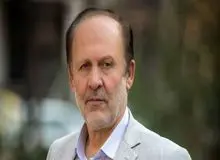 ساداتیان، سفیر پیشین ایران در انگلستان: هدف اصلی سفر سلطان عمان به ایران، فراهم کردن نوعی توافق میان ایران و آمریکا بوده است/ مذاکرات تهران و قاهره احتمالا به نتیجه برسد