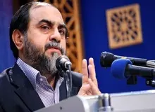 پیشنهاد عجیب رحیم‌پور ازغدی: صاحبان فیش‌های نجومی در نماز جمعه‌های قم و تهران شلاق بخورند