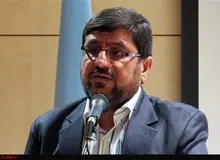 دادستان اهواز: پرونده کودک غرق شده به دادگاه رفت/پرونده نشت گاز تشکیل شد