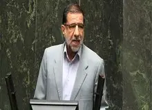 سردار کوثری، نماینده تهران: در بودجه سال بعد پیگیر افزایش حقوق نیروهای مسلح خواهیم بود