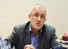 مدیریت منابع آب ایران: شوری آب خرمشهر و آبادان ارتباطی به سد گتوند ندارد
