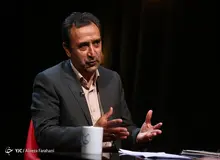 یک نماینده مجلس ادعا کرد: اظهارات ظریف راه‌ها را برای خارج شدن از لیست سیاه FATF بست