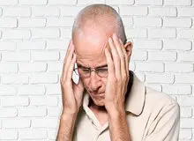 ۱۱ عامل مهم پیش‌بینی‌کننده ابتلا به زوال عقل را بشناسید 