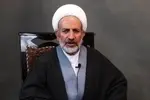 نماینده مجلس: به صدور گواهینامه موتور برای زنان رای نمی‌دهیم، اولویت نیست