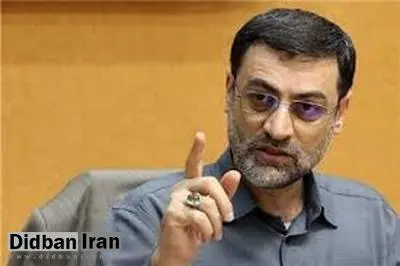 نماینده مجلس: هزینههای جاری، کل منابع کشور را به گروگان گرفته است