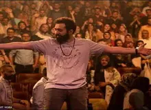 کنایه یراحیِ عرب‌زبان به تمایلات نژادیِ حجازی‌فر