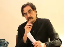 شهرام ناظری:‌ طی ۴۰ سال هیچ همکاری با صداوسیما نداشتم
