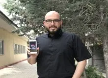 کاظمی: باید عنصر «همسایگی» را در فضای وب بازتعریف کنیم