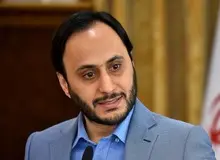 سخنگوی دولت: ۶/۵ میلیون قطعه جوجه یکروزه رایگان بین روستاییان توزیع کرده ایم