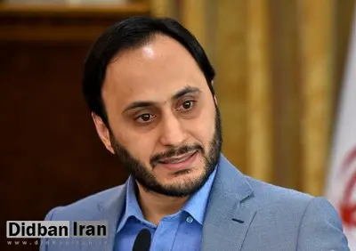 سخنگوی دولت: ۶/۵ میلیون قطعه جوجه یکروزه رایگان بین روستاییان توزیع کرده ایم