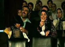 واکنش کارگردان به حواشی سریال: «زیرخاکی» به حاشیه برود، خانم خیر اندیش را مقصر می‌دانم / تهیه کننده: نباید زحمات گروه ۱۰۰ نفره هدر برود