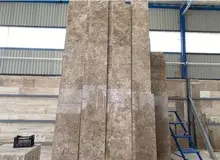 خرید و لیست قیمت انواع 