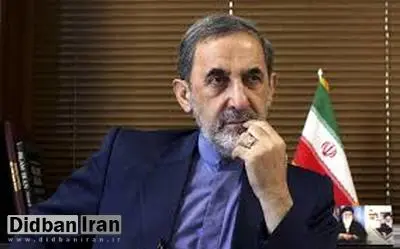 توصیه ولایتی به نامزدهای ریاست جمهوری