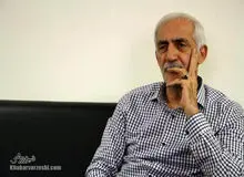 دادکان: اسکوچیچ را به دایی، قلعه نویی و نکونام ترجیح می‌دهم/ همه دنیا ما را به سخره گرفته‌اند/ کی مردم ما باید خوشحال باشند؟

