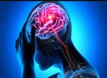 هفت عادت ساده‌ که مغزتان را نابود می‌کند