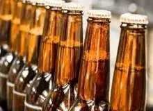 قیمت ماءالشعیر و مالت ۵۰درصد افزایش یافت