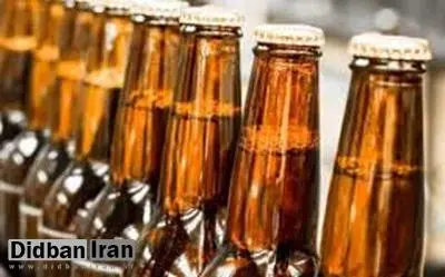 قیمت ماءالشعیر و مالت ۵۰درصد افزایش یافت