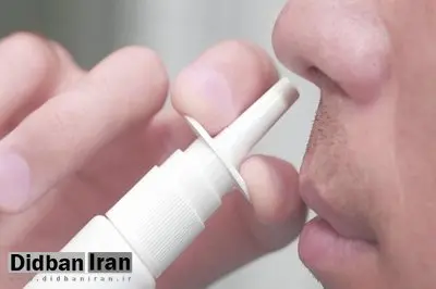 شستشوی بینی با آب نمک مضر است یا مفید؟ 