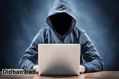 پلیس فتا: لینک‌های «به‌روزرسانی همراه‌ بانک»، اطلاعات را سرقت و حساب را خالی می‌کنند