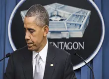 باراک اوباما درگذشت فیدل کاسترو را تسلیت گفت