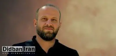  حنظله هدایتی فعال سیاسی آزاد شد