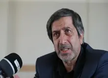 ظریفیان: دولت باید زودتر از فضای ماه عسل خارج شود