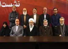 آشفته بازار اصولگرایی / آنها همه انقلابی شده‌اند!
