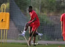 آزمایش هپاتیت اوریه به حد مجاز رسید