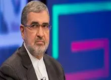 خسارت 34 هزار میلیارد تومانی کشور از حذف کارت سوخت/ این حق نظام است که از آقای زنگنه بپرسد، چرا کارت سوخت را حذف کرد!