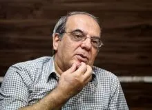 عباس عبدی: دنیا به ما خواهد خندید که وزیری را به اتهام توسعه اینترنت احضار کنیم!