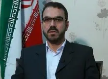 عملکرد رحمانی فضلی قابل دفاع است/ برخورد رحمانی فضلی با احزاب، تشکل ها  و سازمان های مردم نهاد خوب بوده است