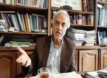 هاشمی طباء: کسانی که علیه دولت و رئیس‌جمهور ناسزا می گویند «بی سیم» به دست هستند/ رهبران گروه فشار بر تصویب طرح شفافیت رأی مجلس اصرار دارند