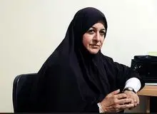 انتظار می رود در دولت دوازدهم، 3 وزیر زن حضور داشته باشند/ ظرفیت 30درصد زنان، در کابینه دوازدهم لحاظ شود