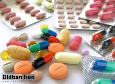 برای مصرف قرصها از این ۶ نوشیدنی استفاده نکنید