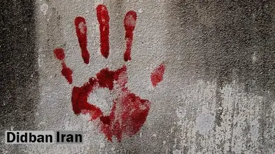قتل یک فعال اجتماعی در تهران با چکش