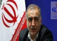 علیرضا بیگی در تشریح جزئیات نشست غیرعلنی مجلس/ متخلفین در اجرای قانون اقدام راهبردی برای لغو تحریم‌ها، باید به دادگاه معرفی شوند
