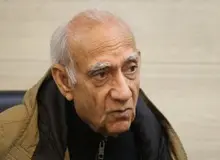 پیرمحمد ملازهی: واقعیت این است که کشورهای اسلامی طالبان را به رسمیت شناختند/ اروپایی‌ها کم کم خودشان را برای شناسایی طالبان آماده می‌کنند