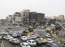 آخرین قیمت اجاره خانه در منطقه ۵ تهران/ جدول 