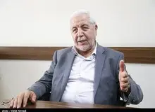 ادعای عجیب مدیر مسئول روزنامه سازندگی/ بر خلاف برخی ادعاها با فقدان نامزدهای اصلاح‌طلب روبرو نیستیم