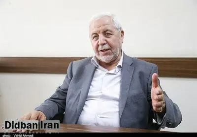 ادعای عجیب مدیر مسئول روزنامه سازندگی/ بر خلاف برخی ادعاها با فقدان نامزدهای اصلاحطلب روبرو نیستیم
