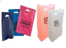 انواع پلاستیک‌ها