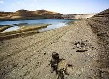 زنگ خطر آبی برای تهرانی‌ها به صدا در آمد/ ۲۸ استان کشور در وضعیت بسیار نامطلوب بارندگی قرار دارند/  ۲۱ استان تاکنون هیچ بارندگی به ثبت نرسیده/  ۷ استان در حداقل‌ترین سطح بارش