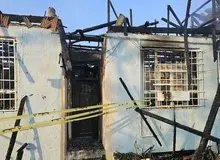 نماینده لنگرود در مجلس: نکات ایمنی در کمپ های ترک اعتیاد رعایت نمی‌شود