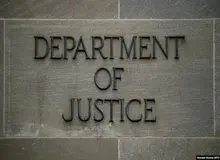 بازداشت یک ایرانی-آمریکایی به اتهام « صادرات تجهیزات و فناوری» به ایران