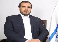  عضو فراکسیون امید مجلس: فراکسیون امید به دنبال ایجاد تعامل است
