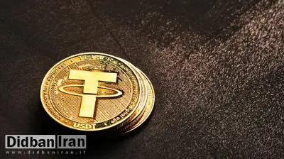 آینده تتر و سایر استیبل کوین ها در دنیای ارز دیجیتال