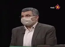 جریمه‌های کرونا از یارانه متخلفین کسر می شود؟/ فیلــــــم
